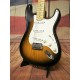 Fender, 50th Anniversary Stratocaster U.S.A
